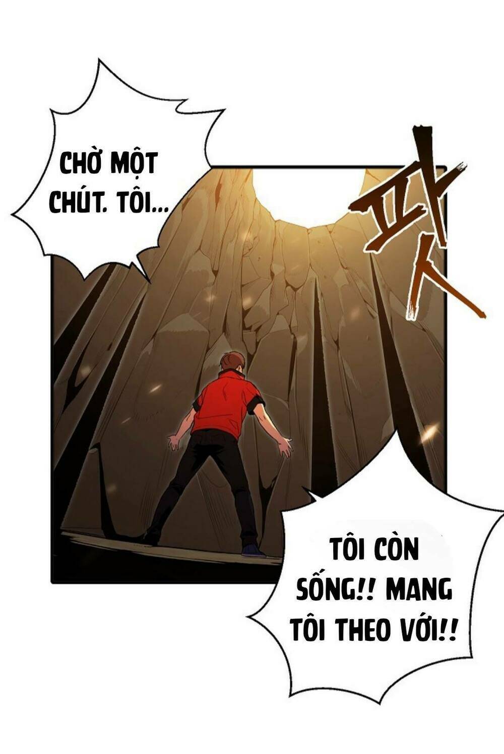 Chương 2 - Trang 43