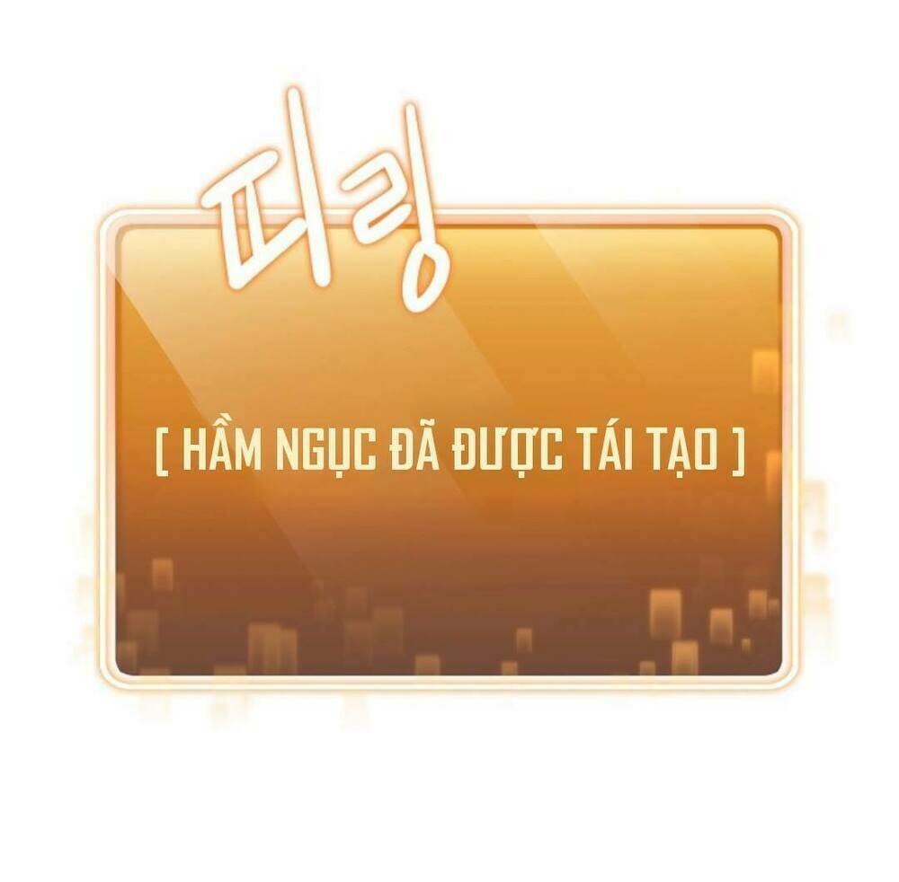 Chương 2 - Trang 47