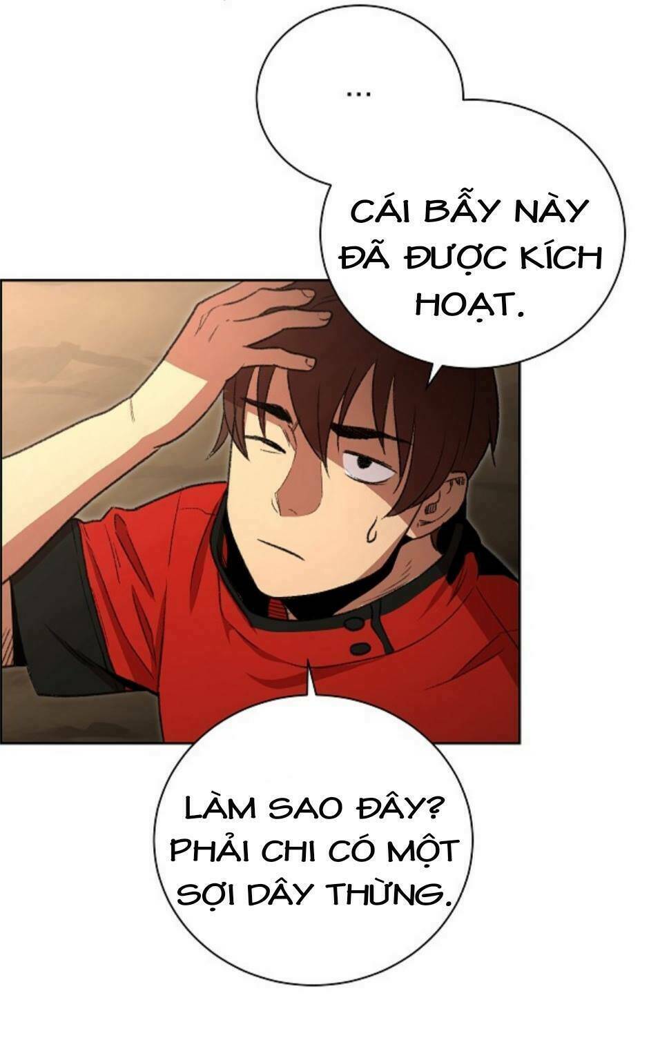 Chương 2 - Trang 59
