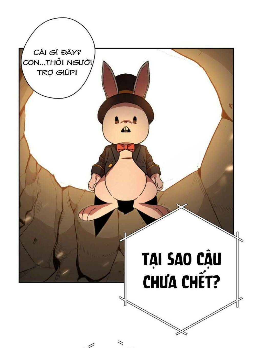 Chương 2 - Trang 62