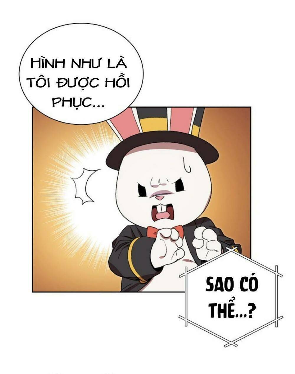 Chương 2 - Trang 64