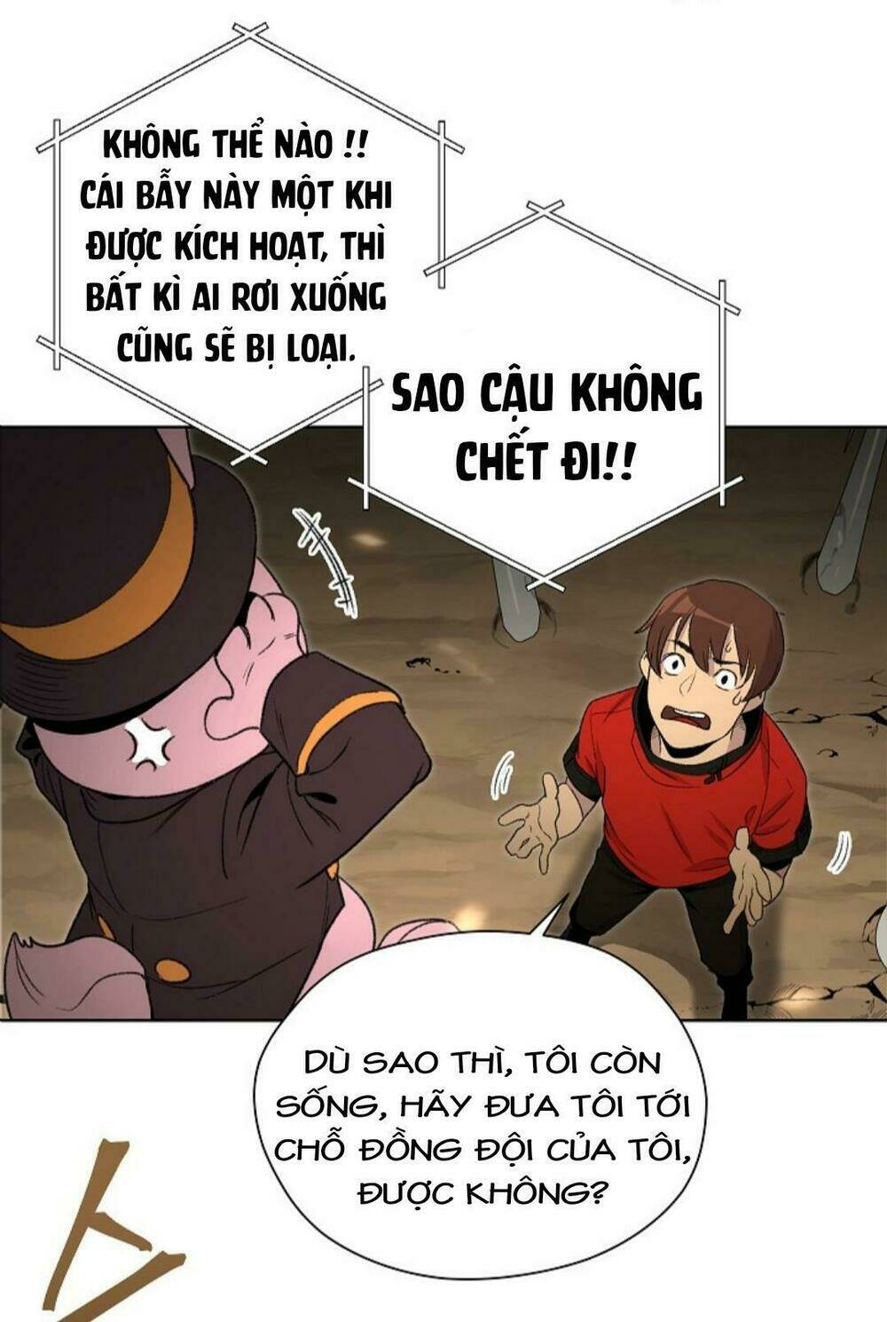 Chương 2 - Trang 65
