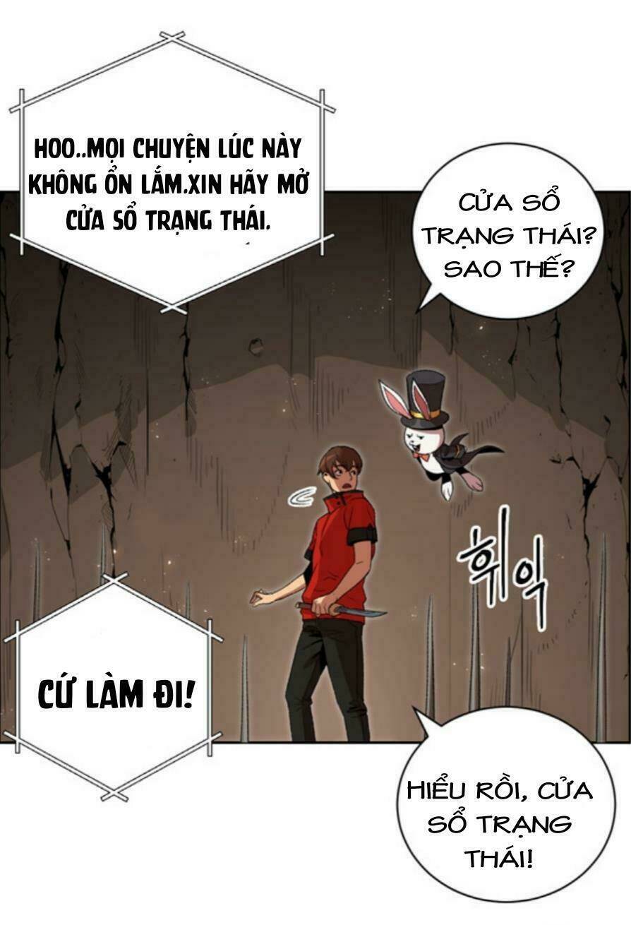 Chương 2 - Trang 67