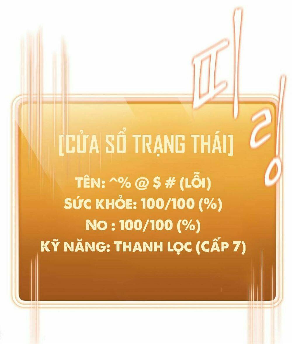 Chương 2 - Trang 68