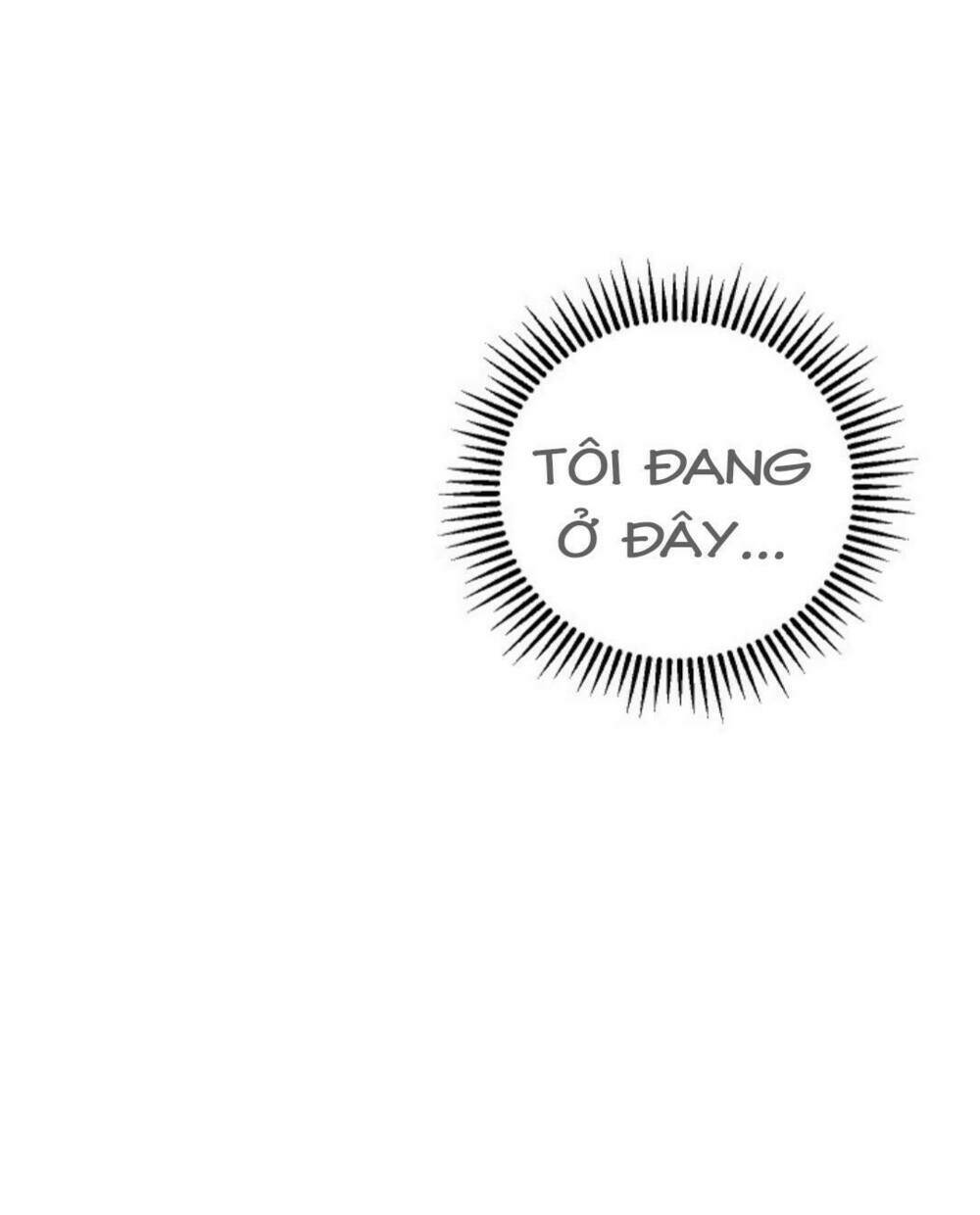 Chương 2 - Trang 8