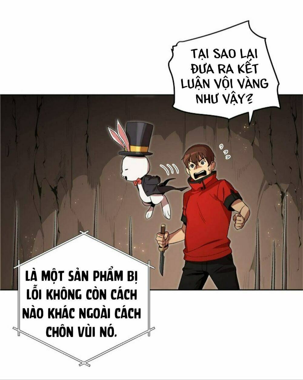 Chương 2 - Trang 71