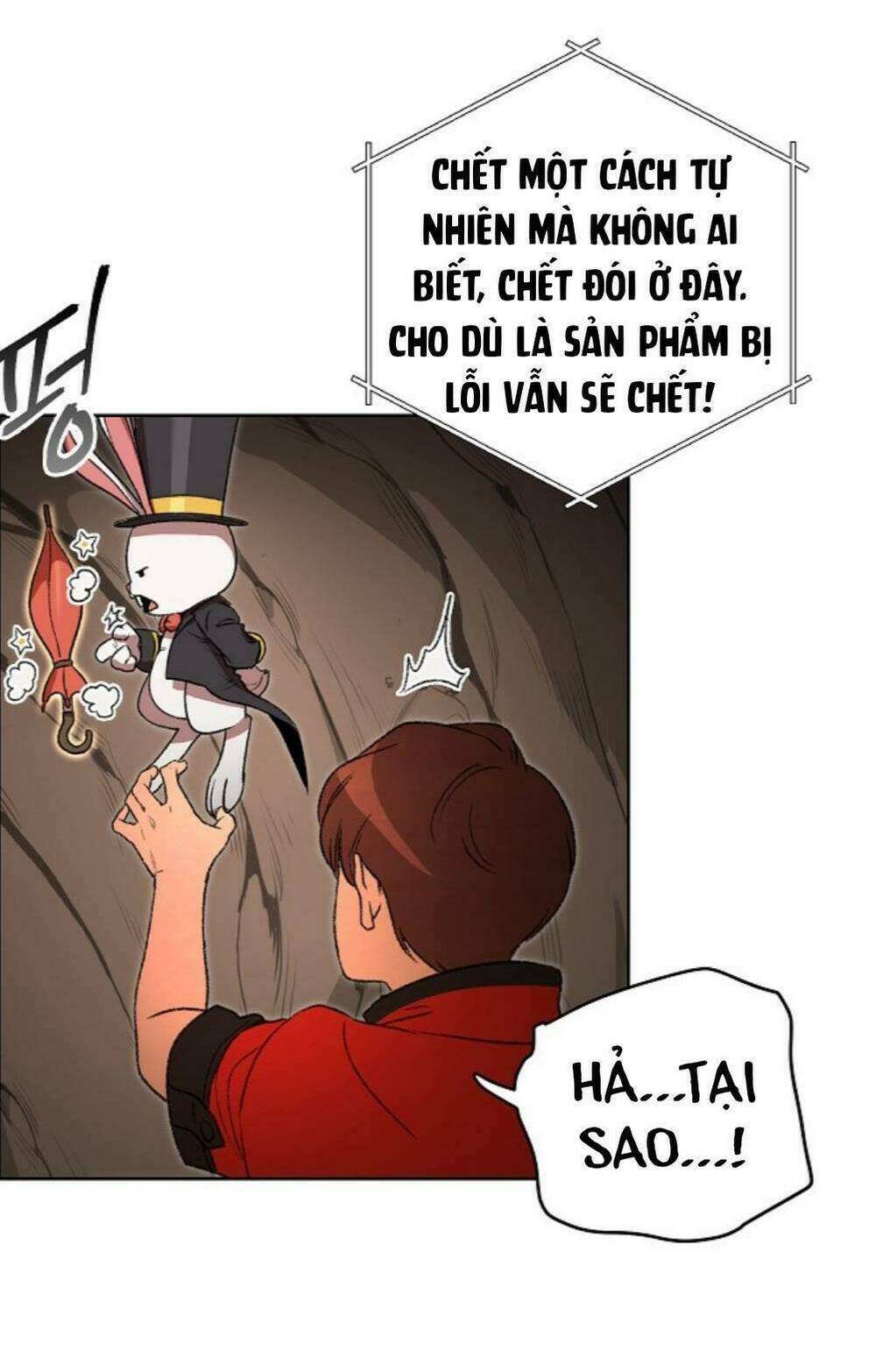 Chương 2 - Trang 72