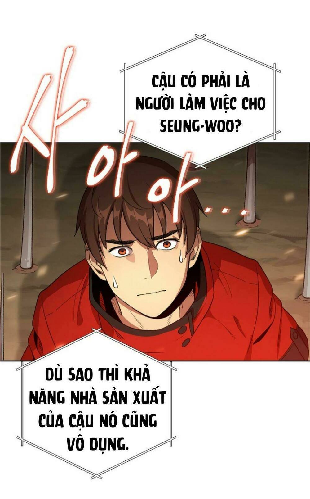 Chương 2 - Trang 73