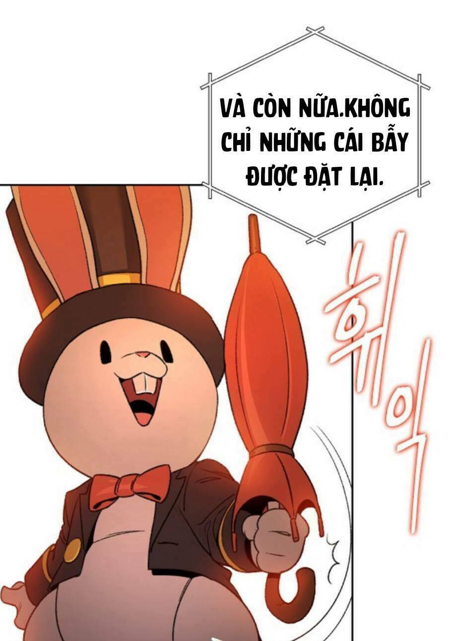 Chương 2 - Trang 74