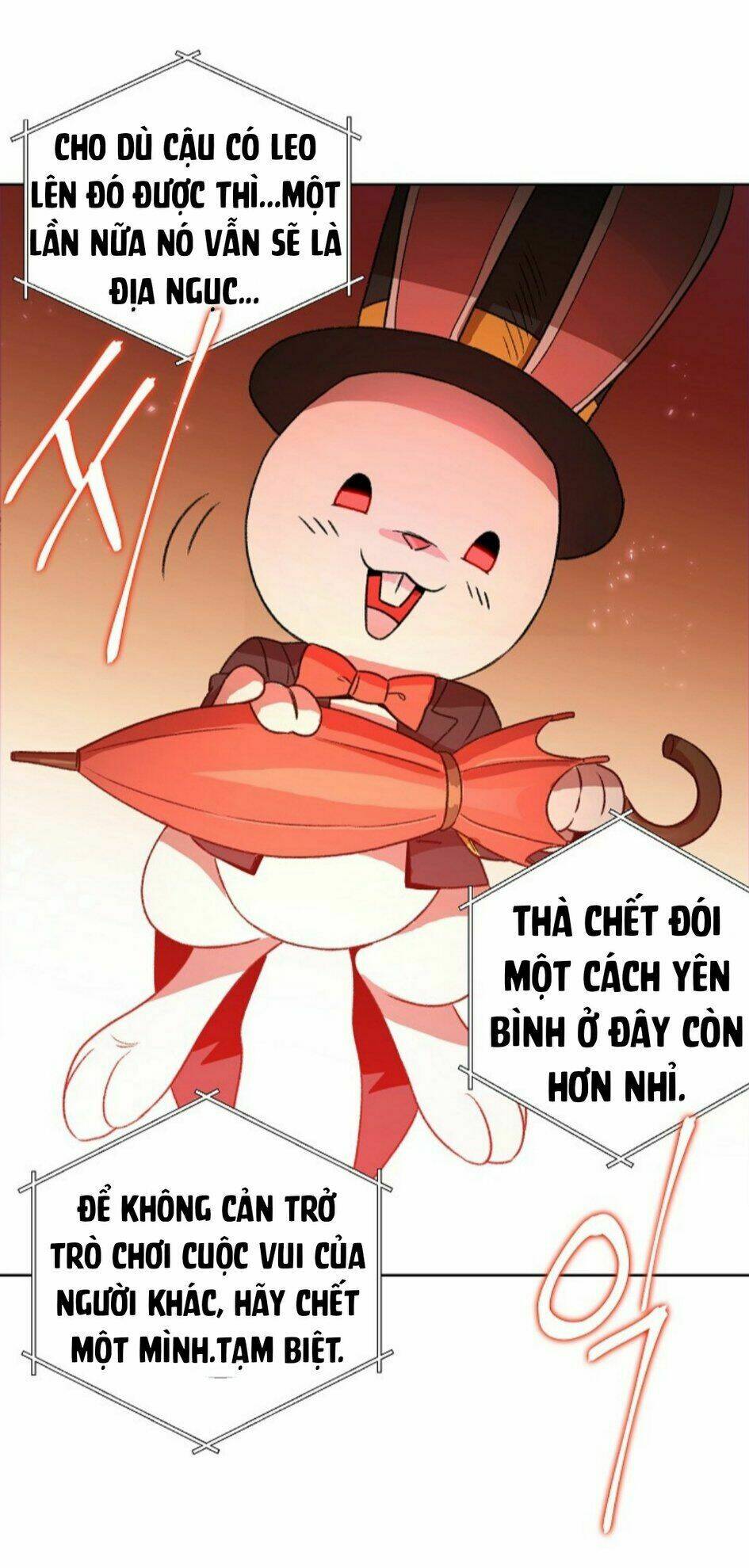 Chương 2 - Trang 76