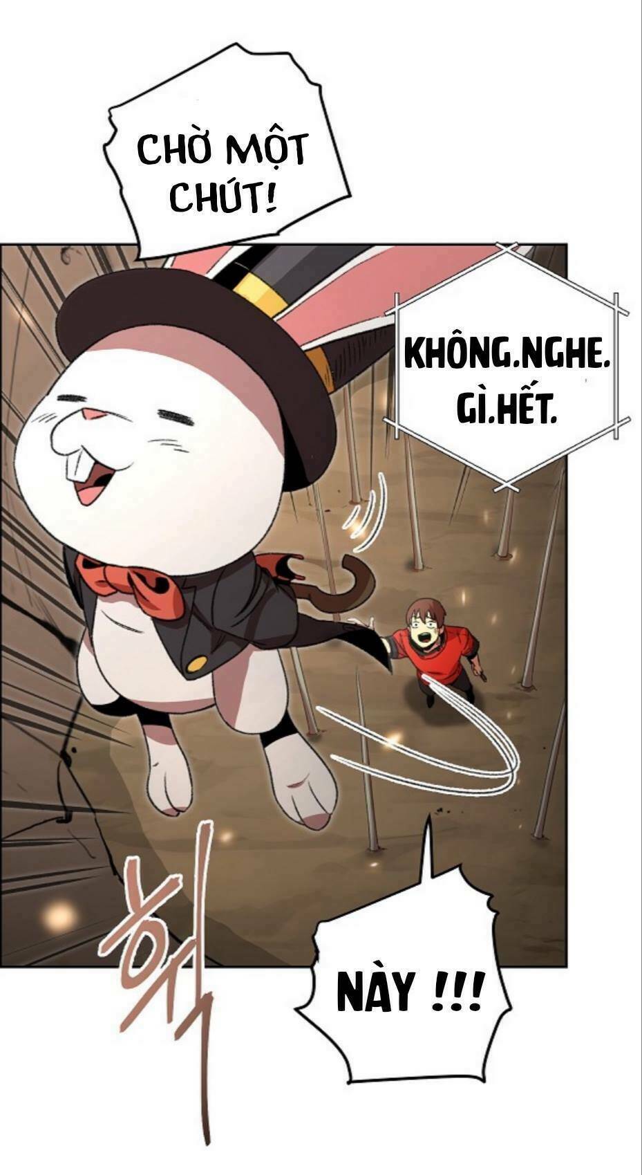 Chương 2 - Trang 77