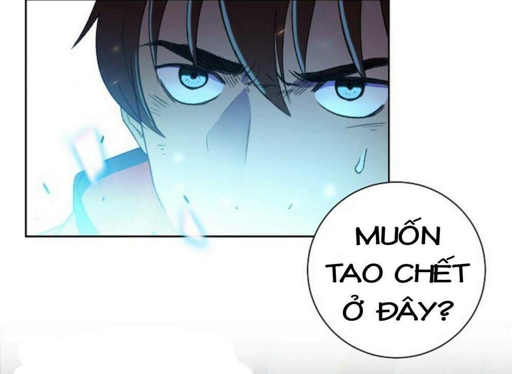 Chương 2 - Trang 79