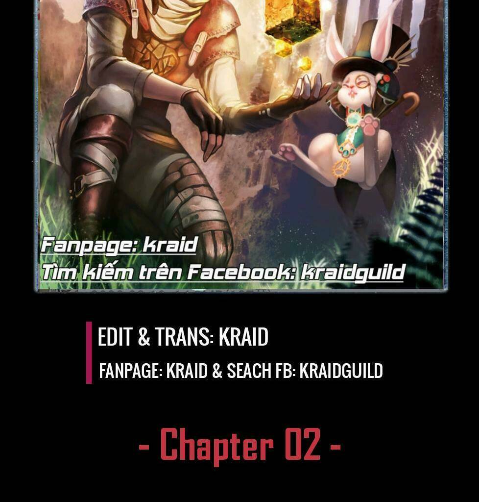 Chương 2 - Trang 10