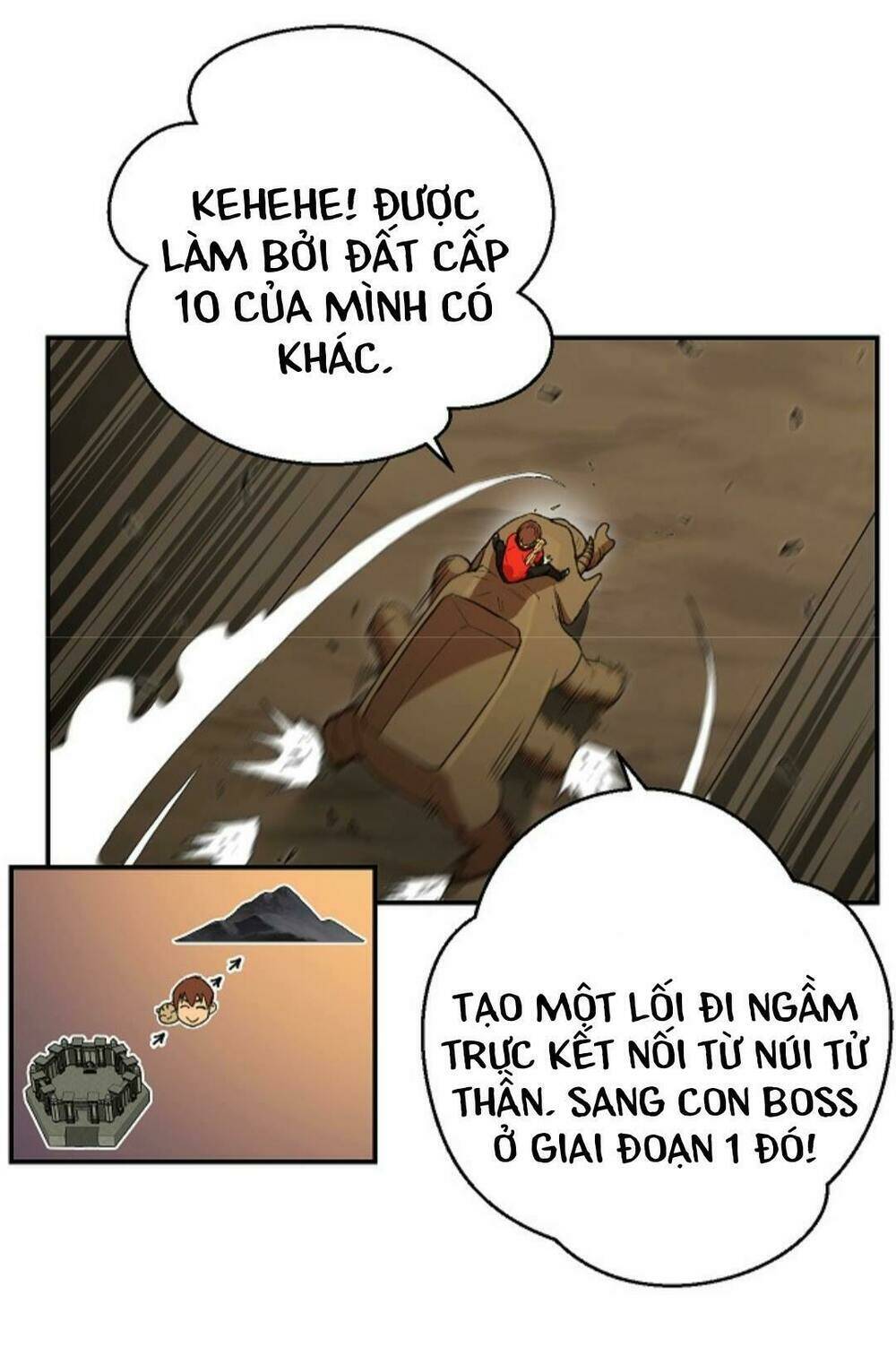 Chương 20 - Trang 12