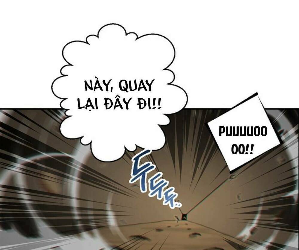 Chương 20 - Trang 14