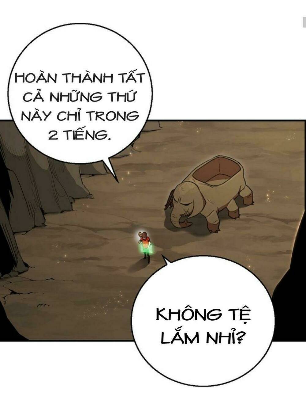 Chương 20 - Trang 16