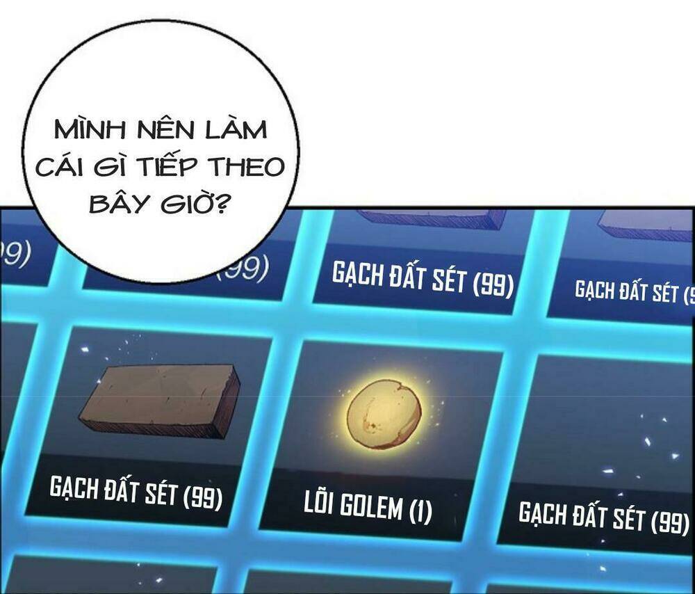 Chương 20 - Trang 18