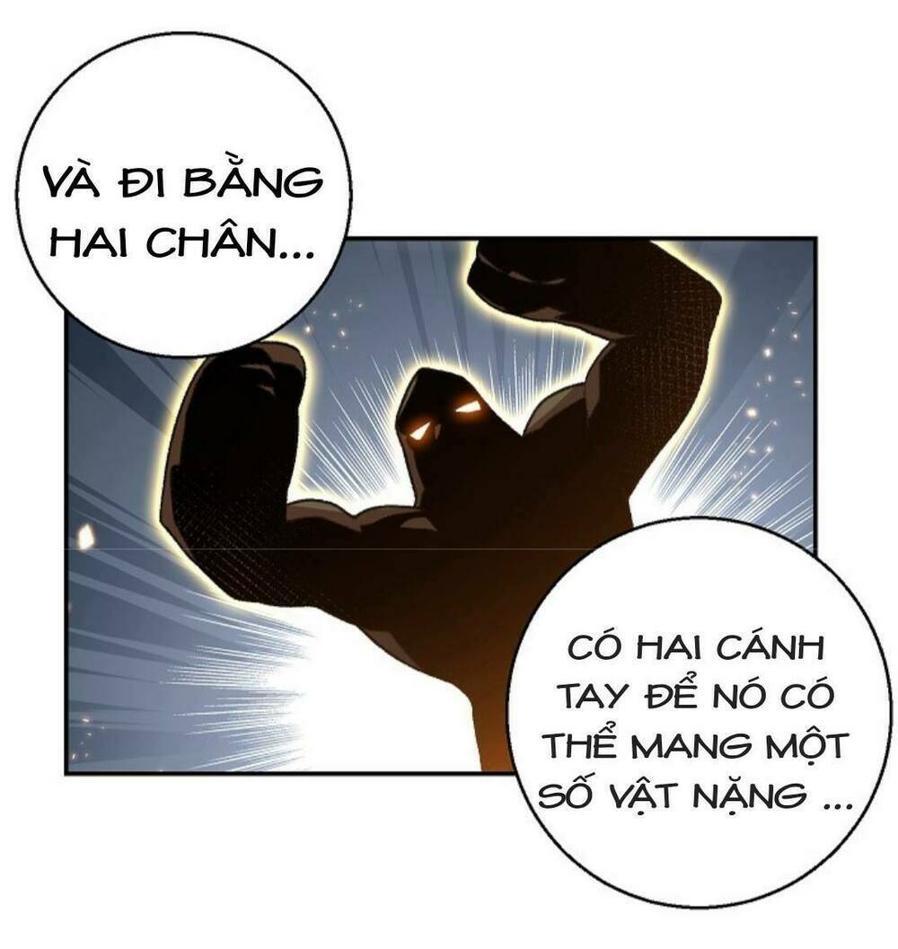 Chương 20 - Trang 20