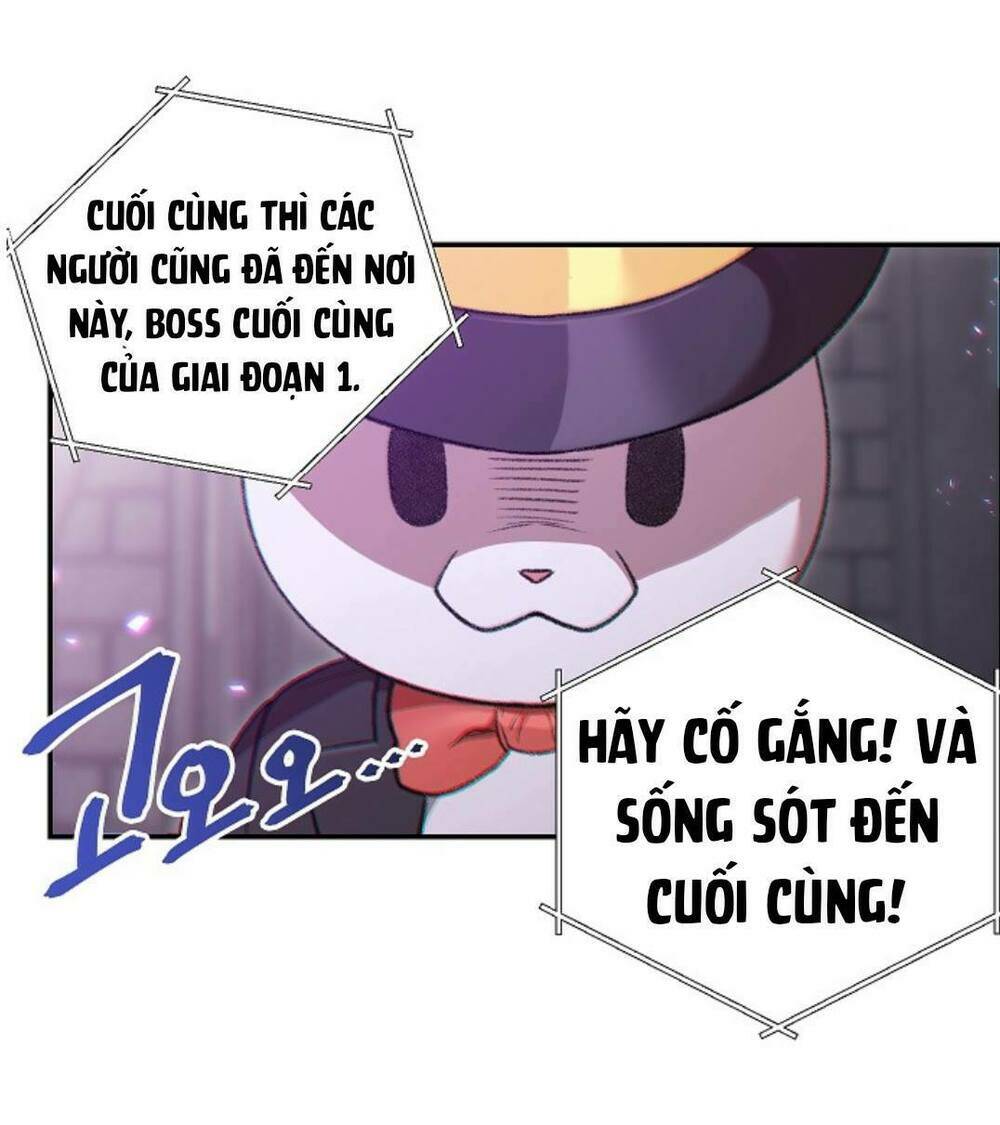 Chương 20 - Trang 3