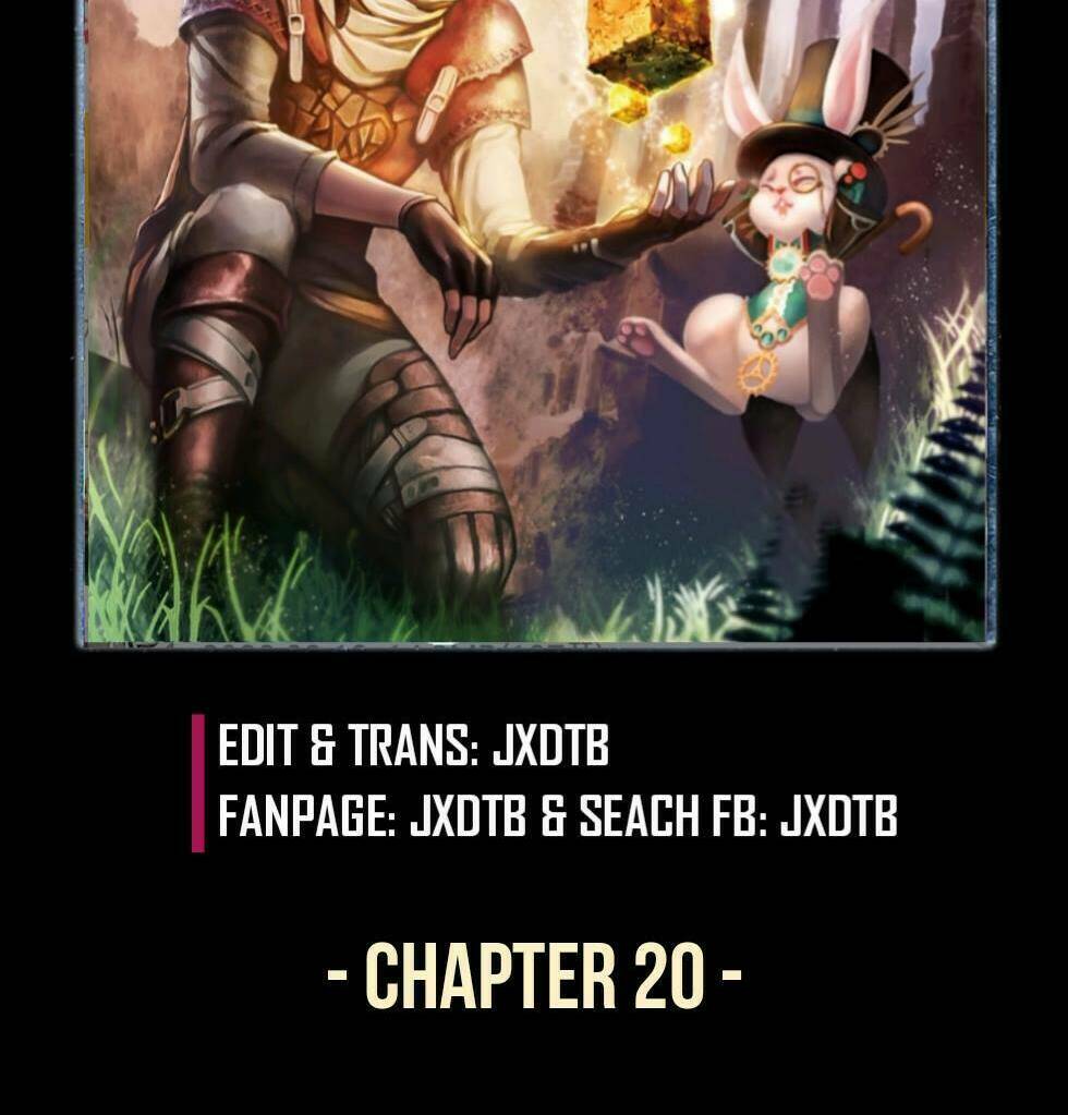Chương 20 - Trang 23
