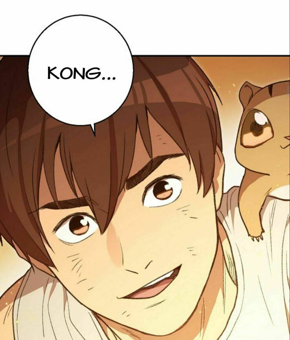 Chương 20 - Trang 28
