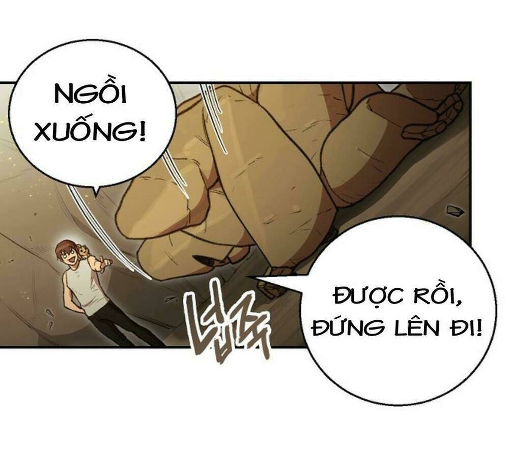 Chương 20 - Trang 32