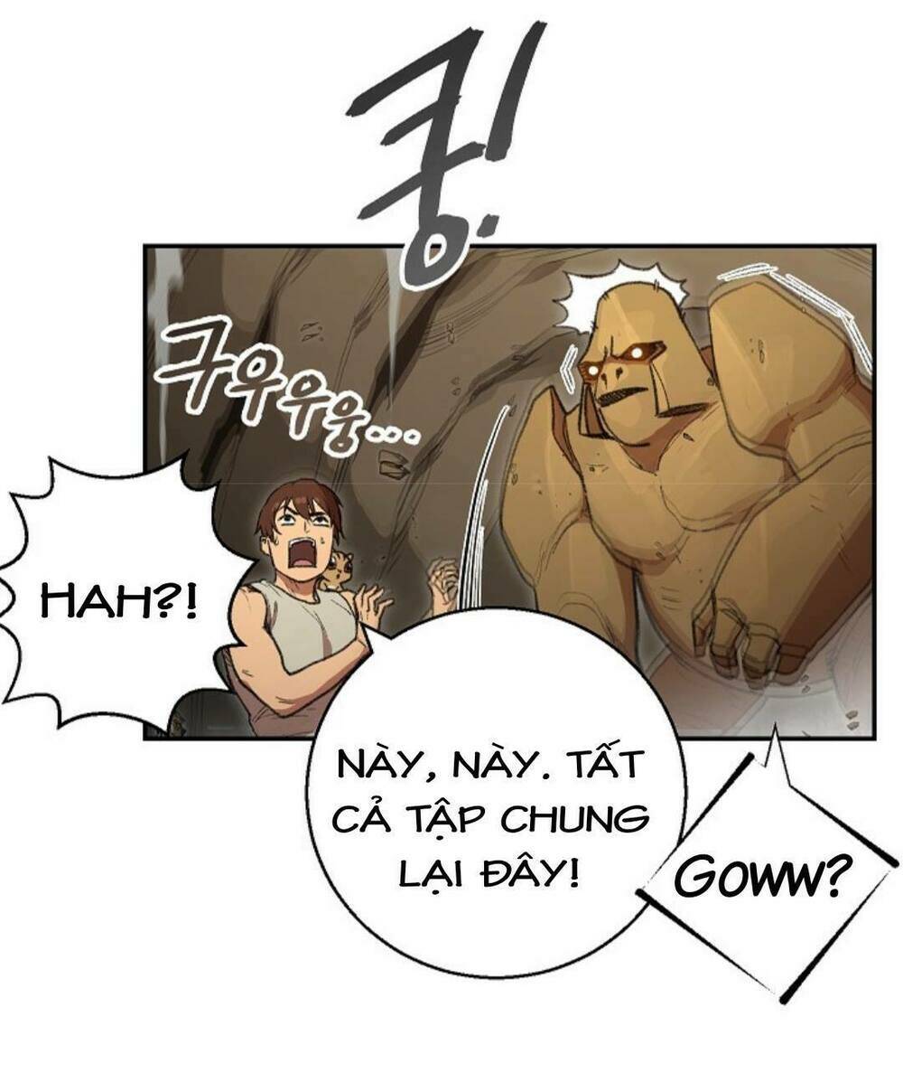 Chương 20 - Trang 33