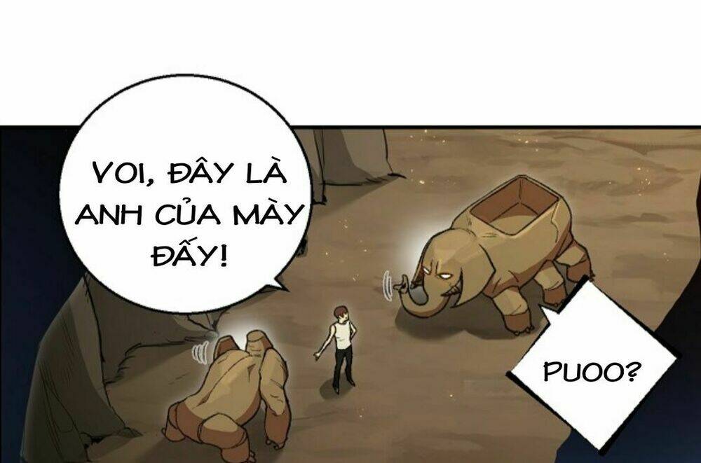 Chương 20 - Trang 34