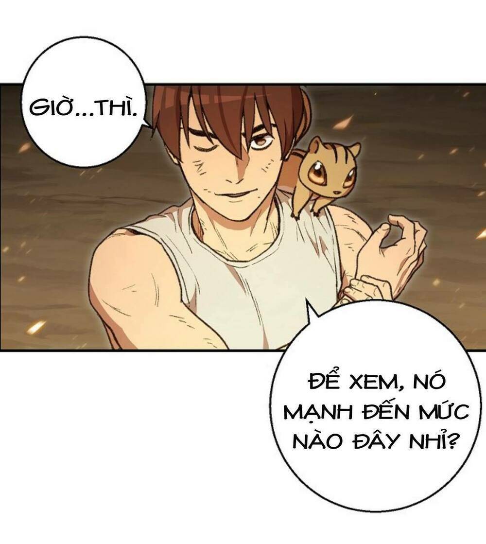 Chương 20 - Trang 36