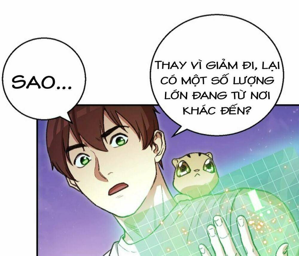 Chương 20 - Trang 53