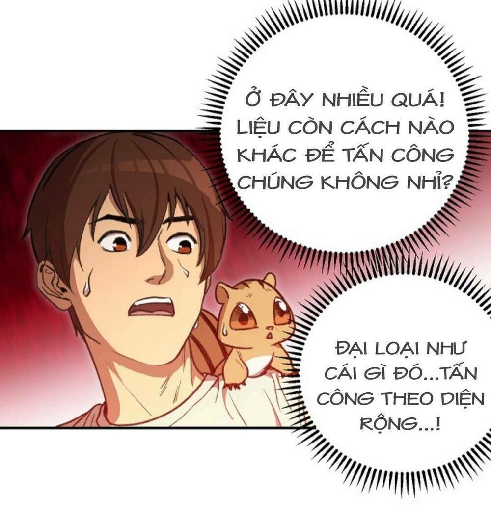Chương 20 - Trang 58