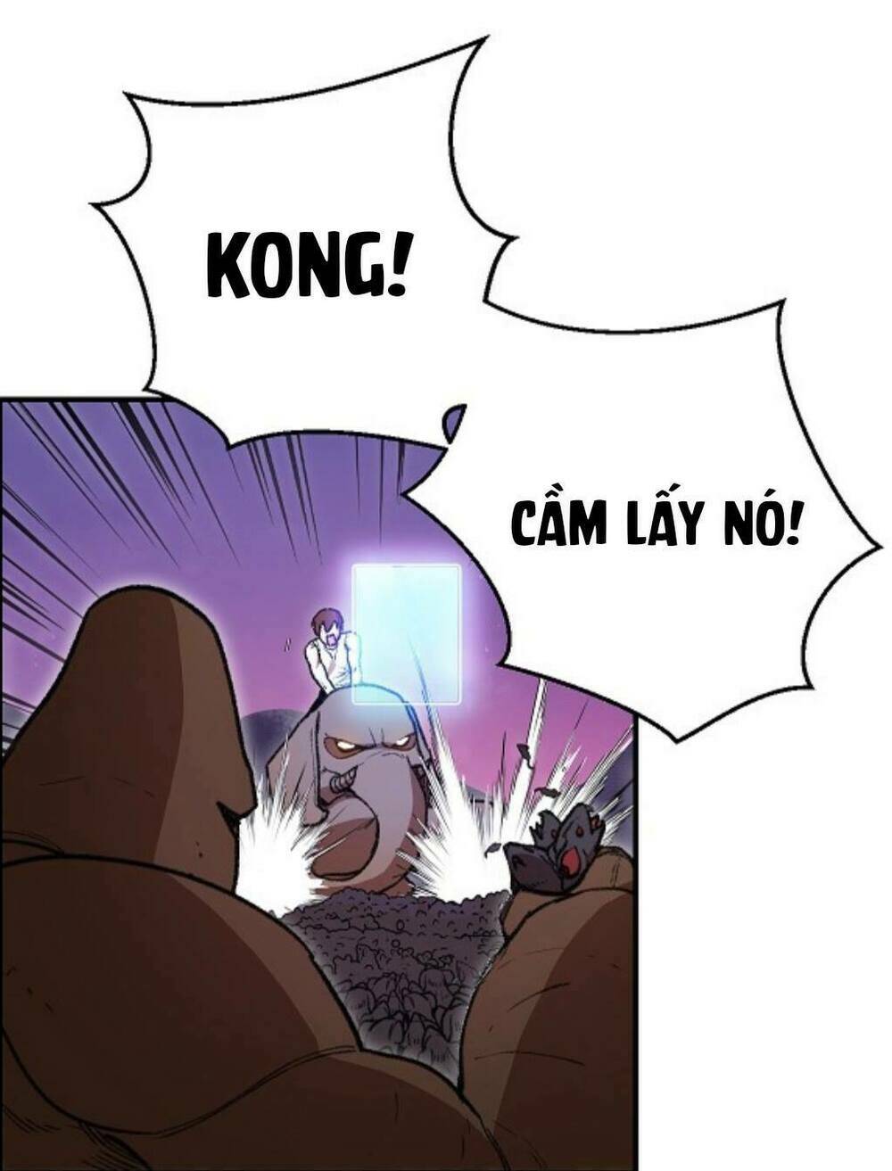 Chương 20 - Trang 61