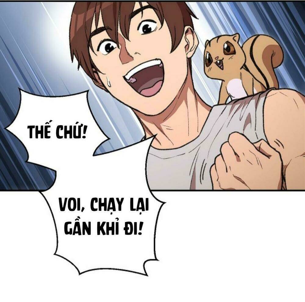 Chương 20 - Trang 67