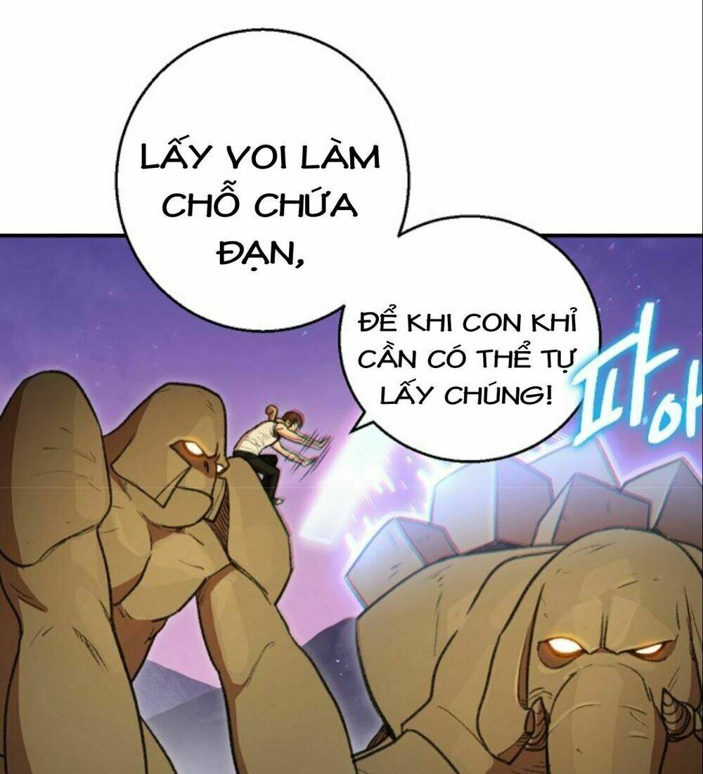 Chương 20 - Trang 81