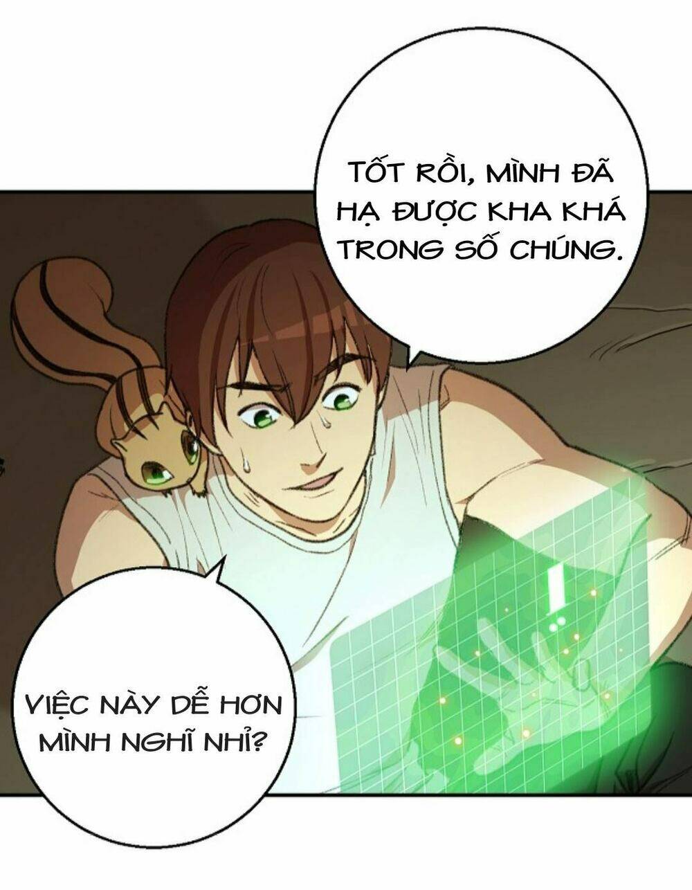 Chương 20 - Trang 83