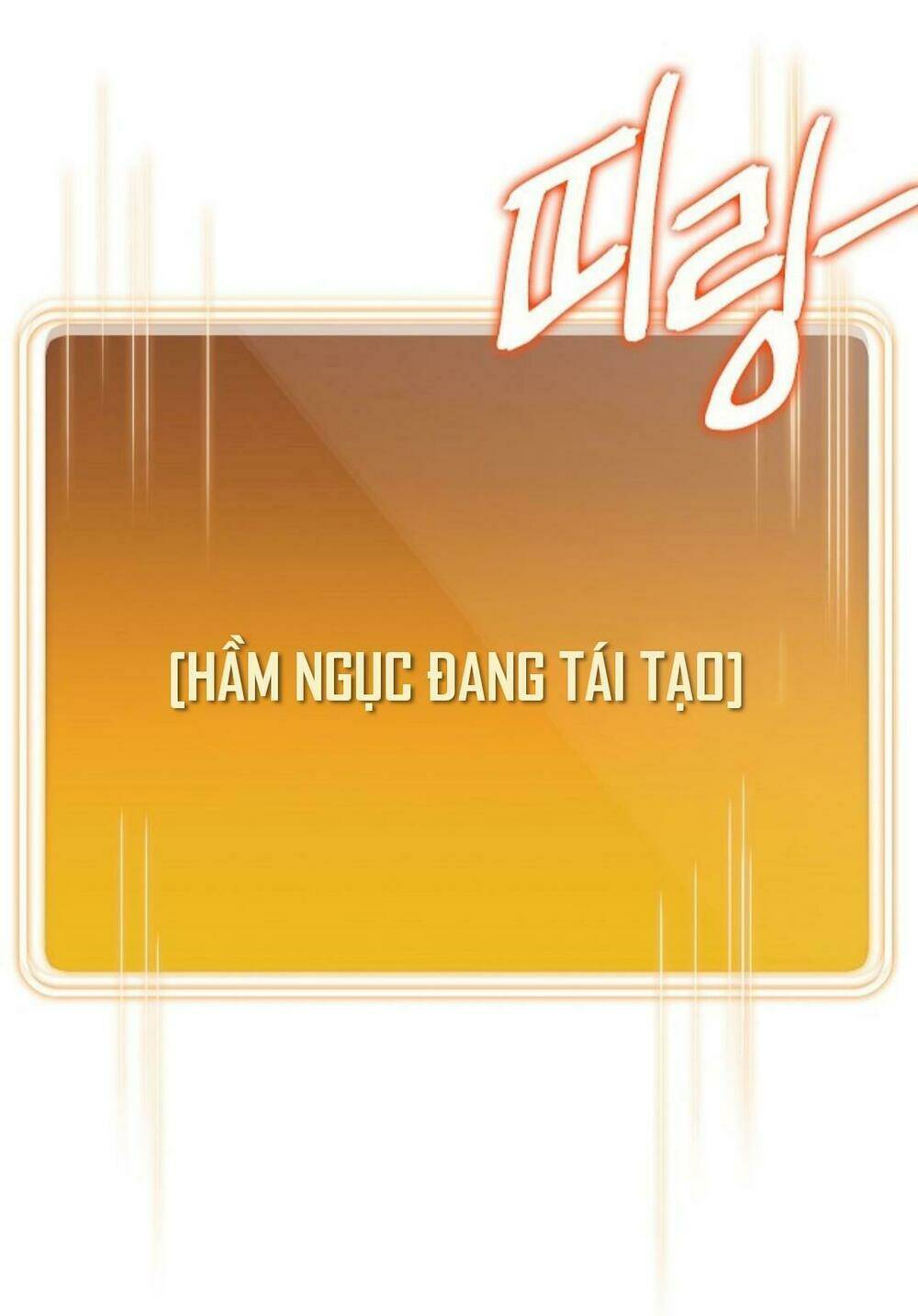 Chương 20 - Trang 84