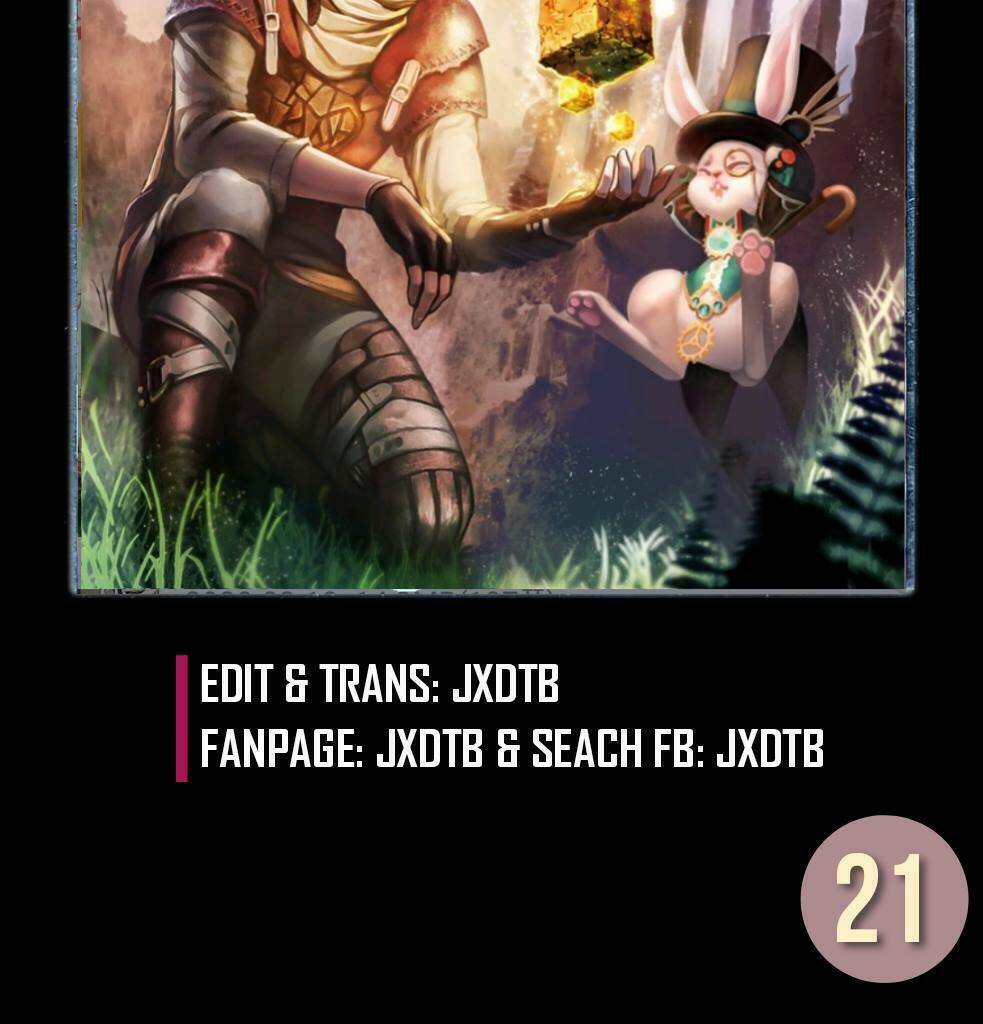 Chương 21 - Trang 2