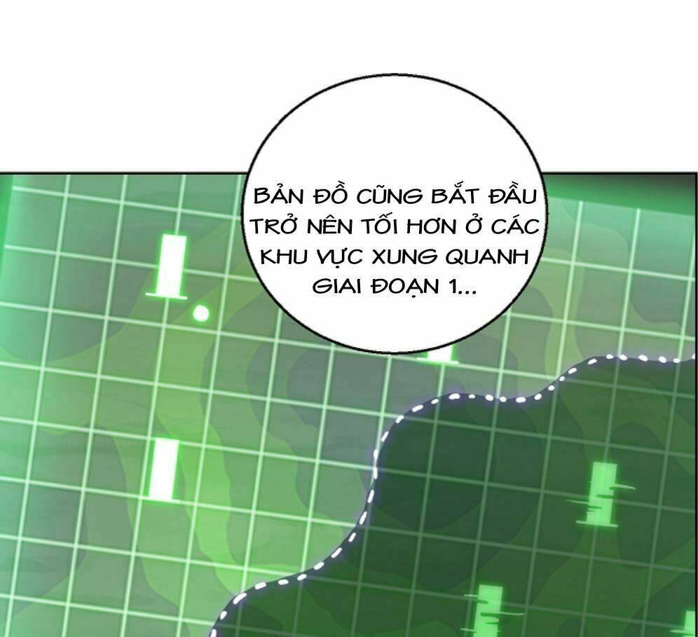 Chương 21 - Trang 12
