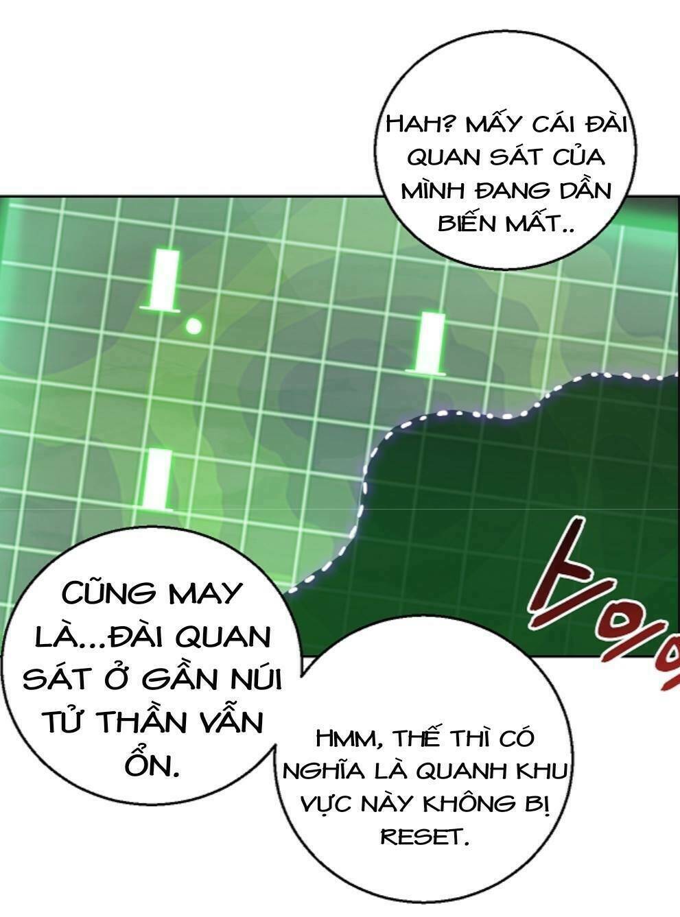 Chương 21 - Trang 13