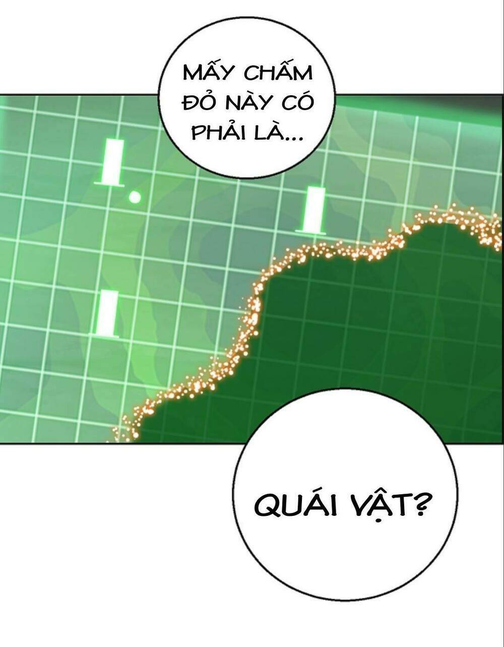 Chương 21 - Trang 15