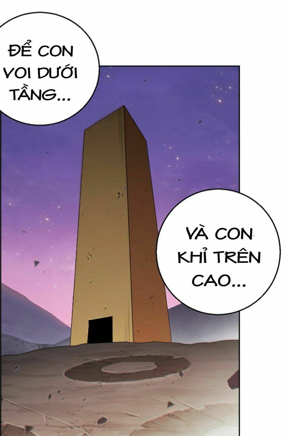 Chương 21 - Trang 19