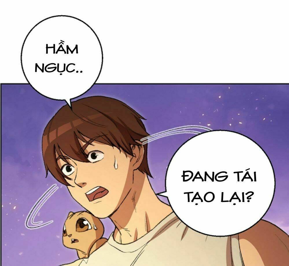 Chương 21 - Trang 3