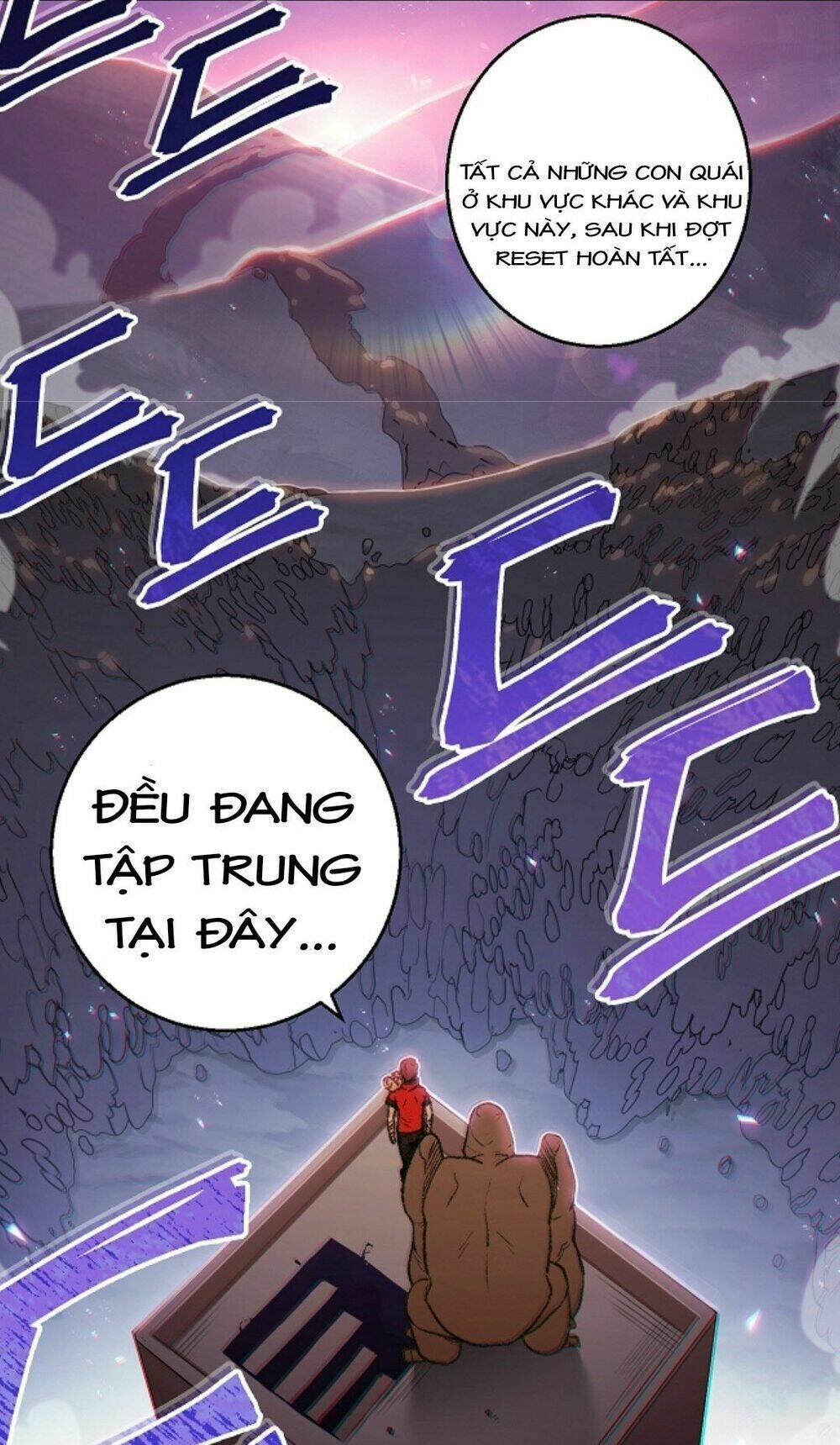 Chương 21 - Trang 23