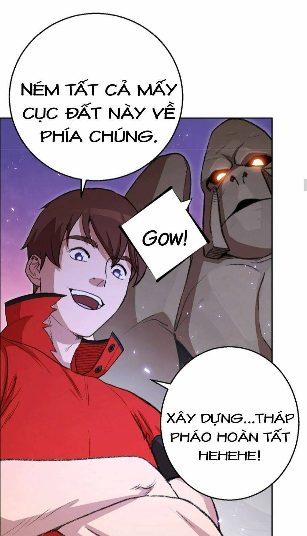 Chương 21 - Trang 27