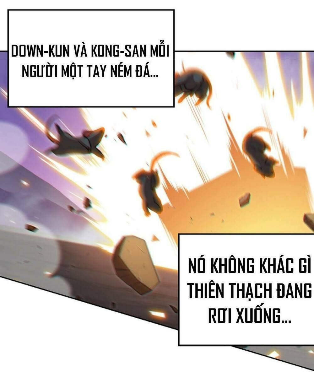 Chương 21 - Trang 32