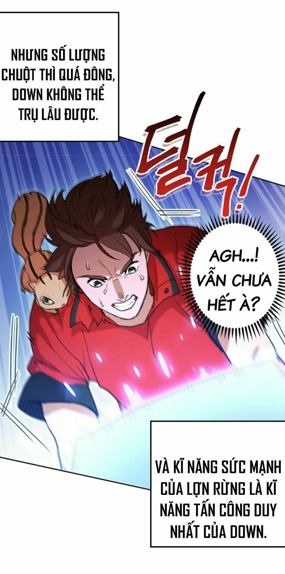 Chương 21 - Trang 33