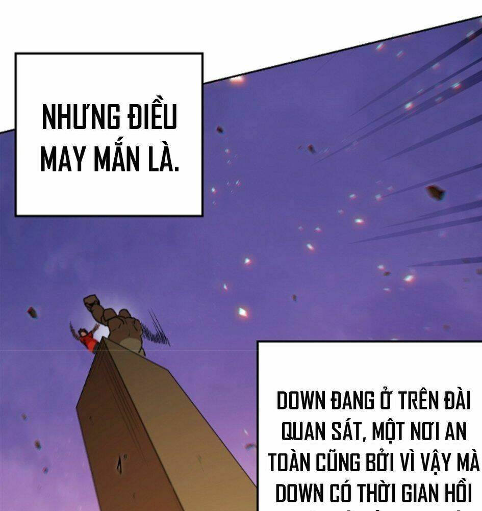Chương 21 - Trang 35