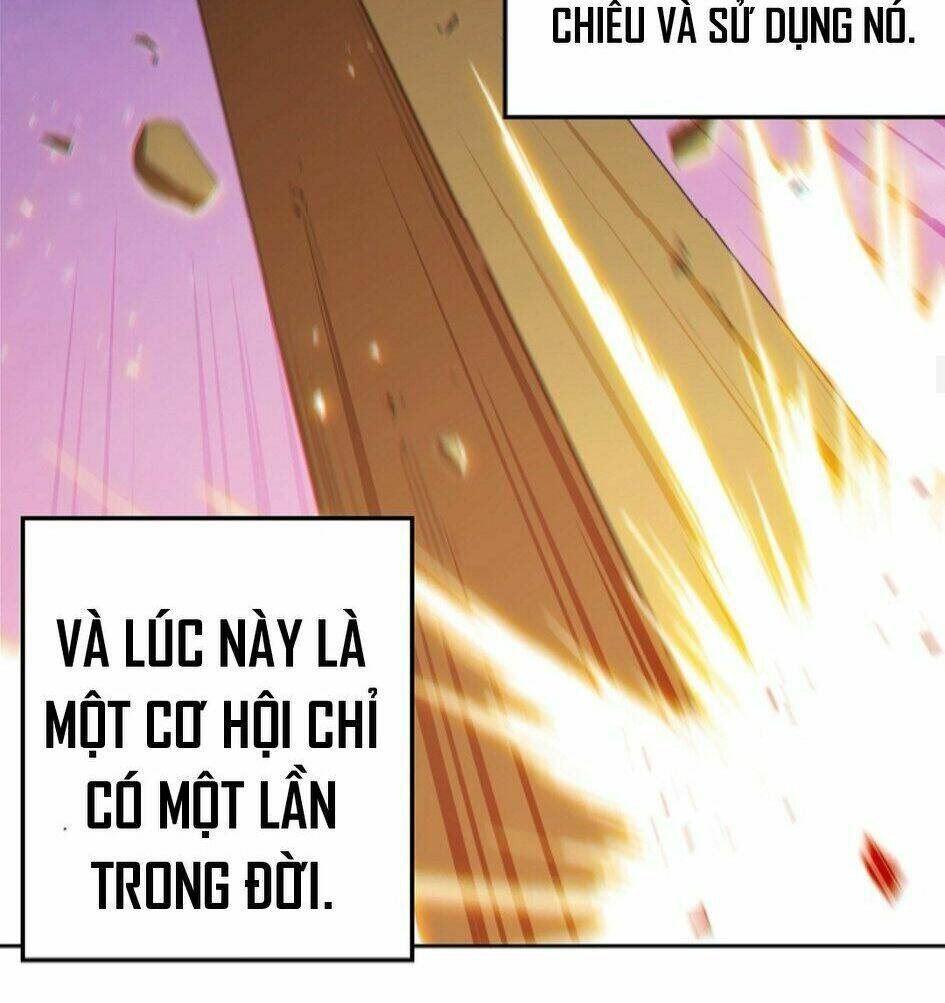Chương 21 - Trang 36