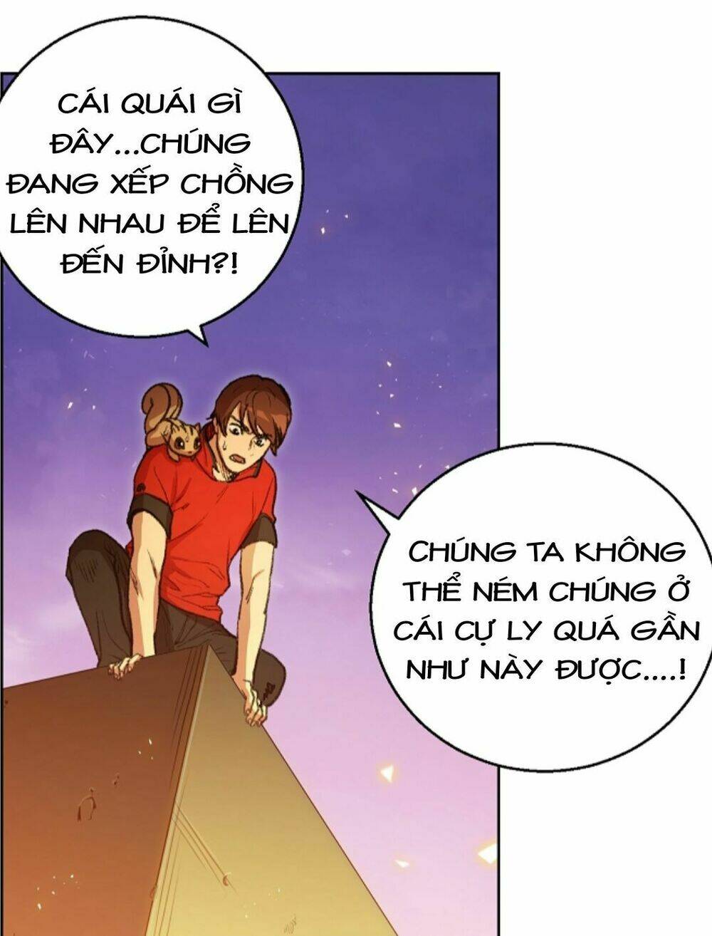 Chương 21 - Trang 40