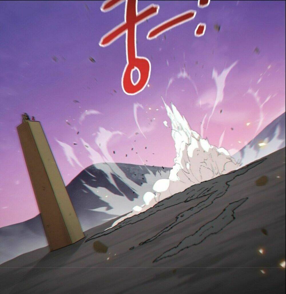 Chương 21 - Trang 45